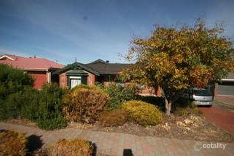 59 Pegasus Dr, Woodcroft, SA 5162