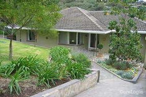 24 Alton Ave, Torrens Park, SA 5062