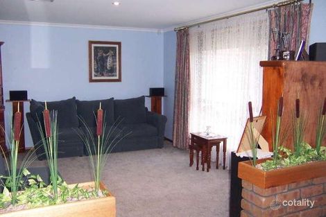 Property photo of 17 Amberdale Road Blakeview SA 5114