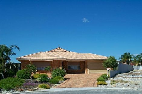 9 Ryce Ct, Eden Hill, WA 6054