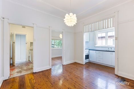 Property photo of 4/195A Stanmore Road Stanmore NSW 2048