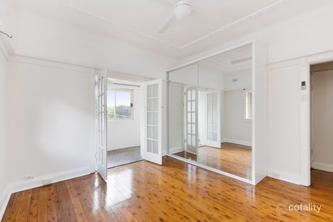 Property photo of 4/195A Stanmore Road Stanmore NSW 2048