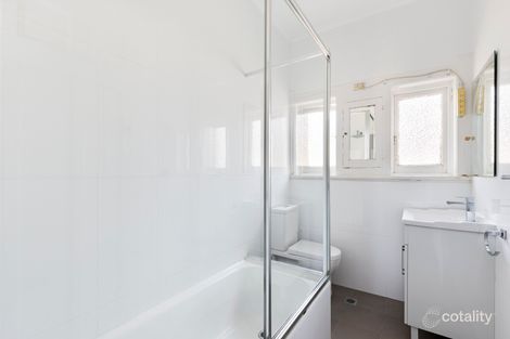 Property photo of 4/195A Stanmore Road Stanmore NSW 2048
