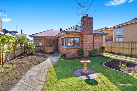 Property photo of 153 Verner Street Geelong VIC 3220