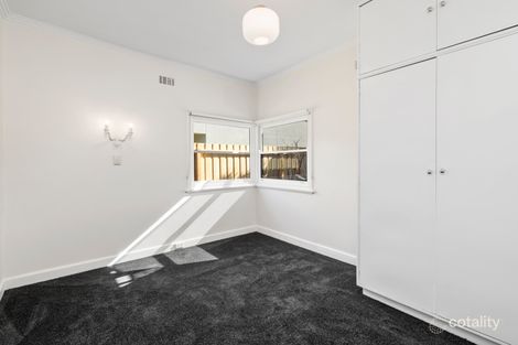 Property photo of 153 Verner Street Geelong VIC 3220