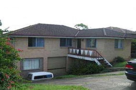 528 Robinson Rd W, Aspley, QLD 4034