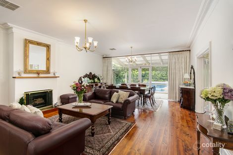 Property photo of 8 Magdalen Street College Park SA 5069