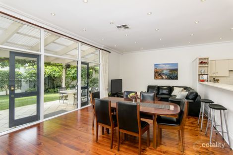 Property photo of 8 Magdalen Street College Park SA 5069