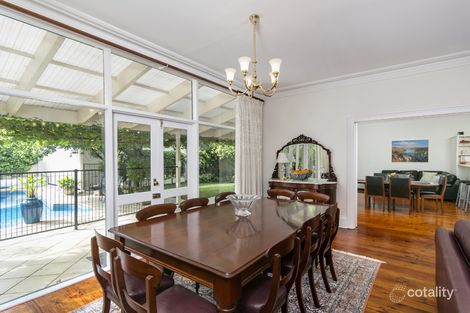 Property photo of 8 Magdalen Street College Park SA 5069