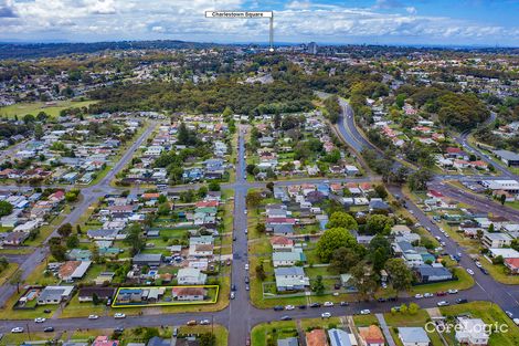 Property photo of 37 Jamieson Street Gateshead NSW 2290