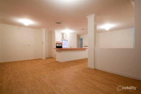 Property photo of 28 Mariana Close Maddington WA 6109