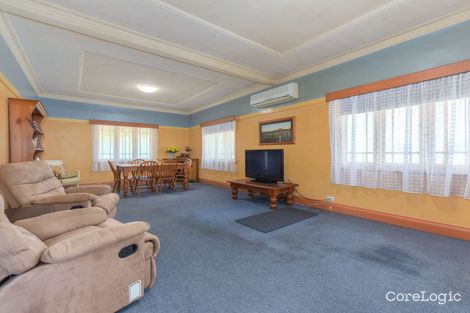 69 Goodwin Tce, Moorooka, QLD 4105