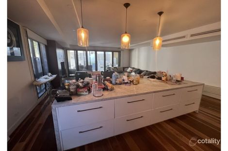 Property photo of 15A Davis Street Doncaster VIC 3108