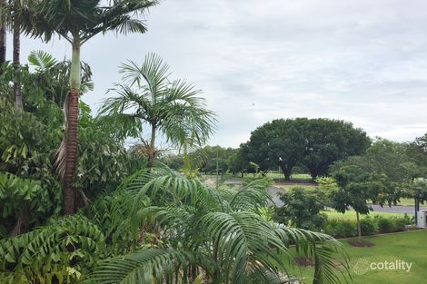 8/12 Philip St, Fannie Bay, NT 0820