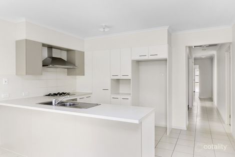 Property photo of 66A White Crescent Seacombe Gardens SA 5047