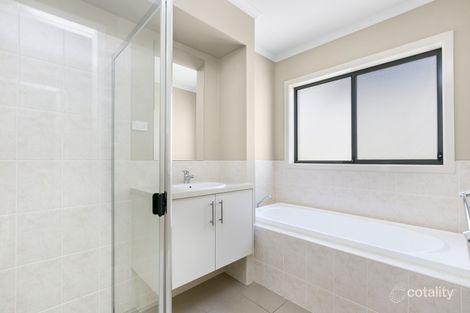 Property photo of 66A White Crescent Seacombe Gardens SA 5047