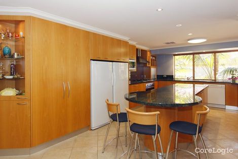 Property photo of 35 Angler Way Sorrento WA 6020
