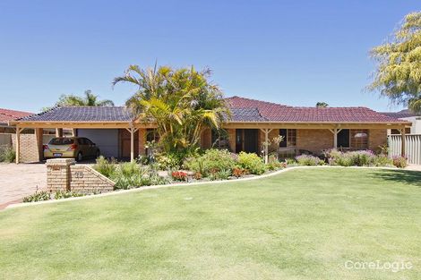 Property photo of 35 Angler Way Sorrento WA 6020