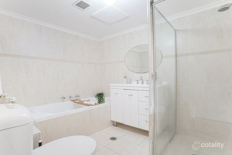 Property photo of 66/344 Bulwara Road Ultimo NSW 2007