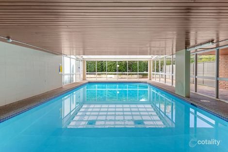 Property photo of 66/344 Bulwara Road Ultimo NSW 2007