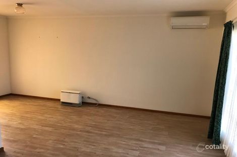 Property photo of 10 Perseverance Place Hewett SA 5118