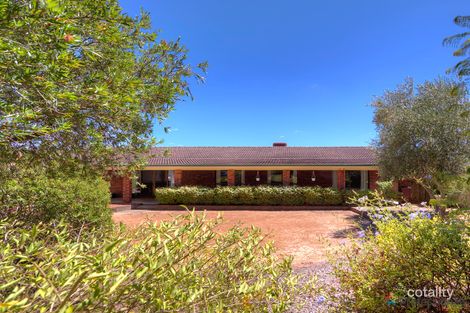 Property photo of 173 Lewis Road Forrestfield WA 6058