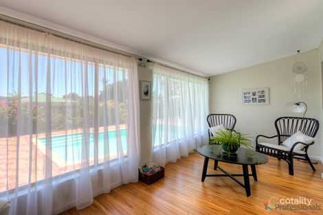 Property photo of 173 Lewis Road Forrestfield WA 6058