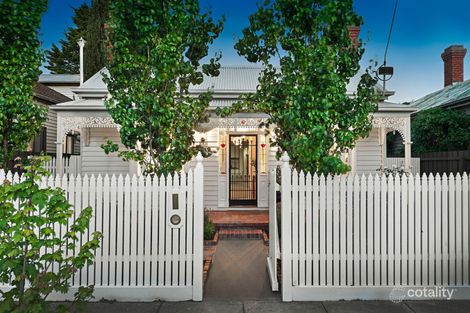 Property photo of 11 Mayfield Grove Caulfield North VIC 3161