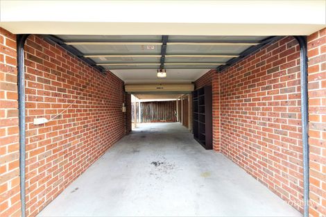 Property photo of 5/7 Ada Street Oatley NSW 2223