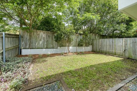 Property photo of 1/32 Lutana Street Stafford QLD 4053