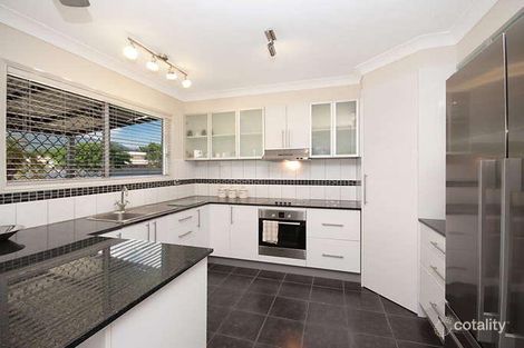 Property photo of 9 Perrin Court Annandale QLD 4814