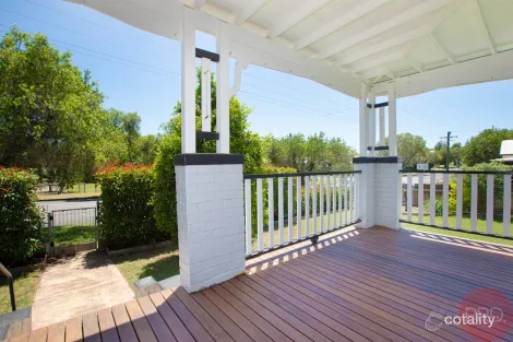 Property photo of 38 Fleet Street Branxton NSW 2335