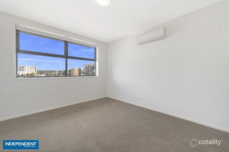 37/121 Easty St, Phillip, ACT 2606