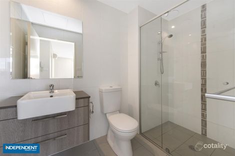 Property photo of 37/121 Easty Street Phillip ACT 2606