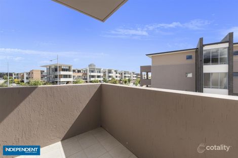 Property photo of 37/121 Easty Street Phillip ACT 2606