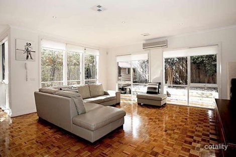 Property photo of 20A Fallon Street Caulfield VIC 3162