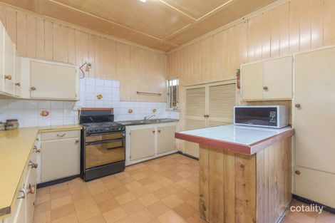 Property photo of 69 Goodwin Terrace Moorooka QLD 4105