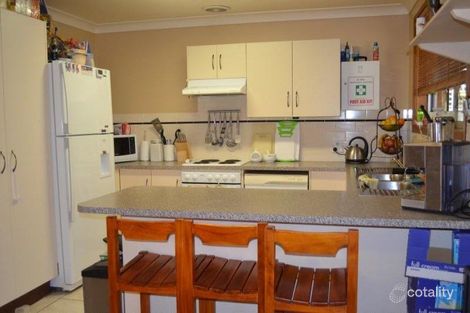 Property photo of 12 Holwell Circuit Raymond Terrace NSW 2324