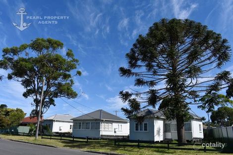 Property photo of 173 River Road Sussex Inlet NSW 2540