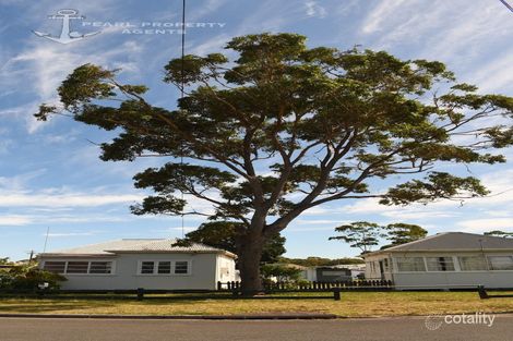 Property photo of 173 River Road Sussex Inlet NSW 2540