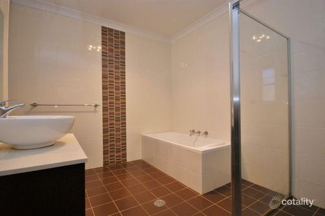 Property photo of 3/36 The Avenue Yagoona NSW 2199