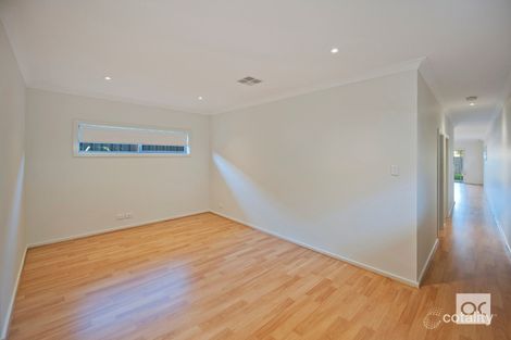 Property photo of 4B Buttery Avenue Rostrevor SA 5073