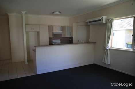 Property photo of 8/26 Birdwood Avenue Yeppoon QLD 4703