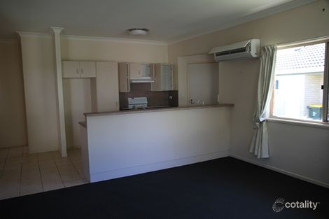 Property photo of 8/26 Birdwood Avenue Yeppoon QLD 4703