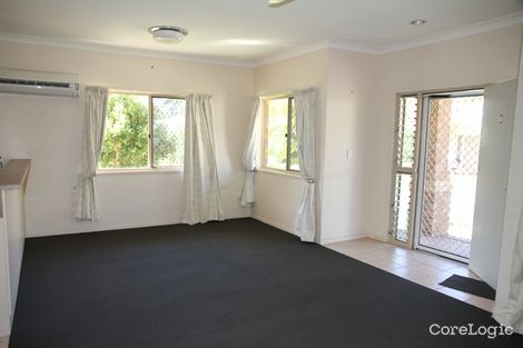 Property photo of 8/26 Birdwood Avenue Yeppoon QLD 4703
