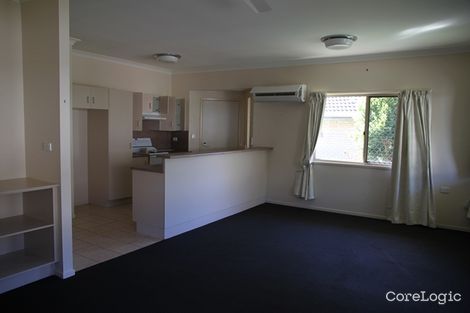 Property photo of 8/26 Birdwood Avenue Yeppoon QLD 4703