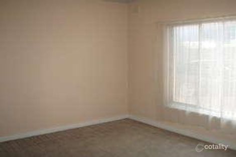 Property photo of 4/421 Anzac Highway Camden Park SA 5038