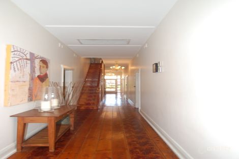 Property photo of 41 Aroona Road Kilkenny SA 5009