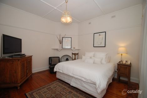 Property photo of 41 Aroona Road Kilkenny SA 5009