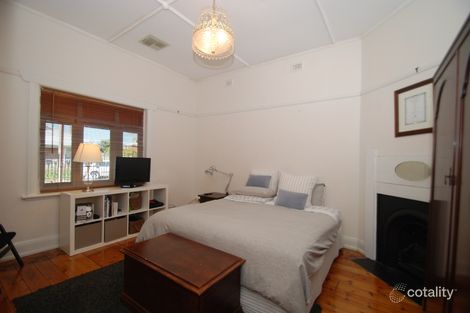 Property photo of 41 Aroona Road Kilkenny SA 5009